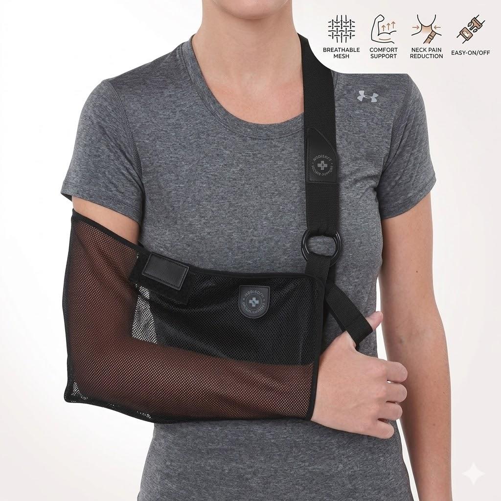 bandeau-a-poche-echarpe-support-bras-ortho-life