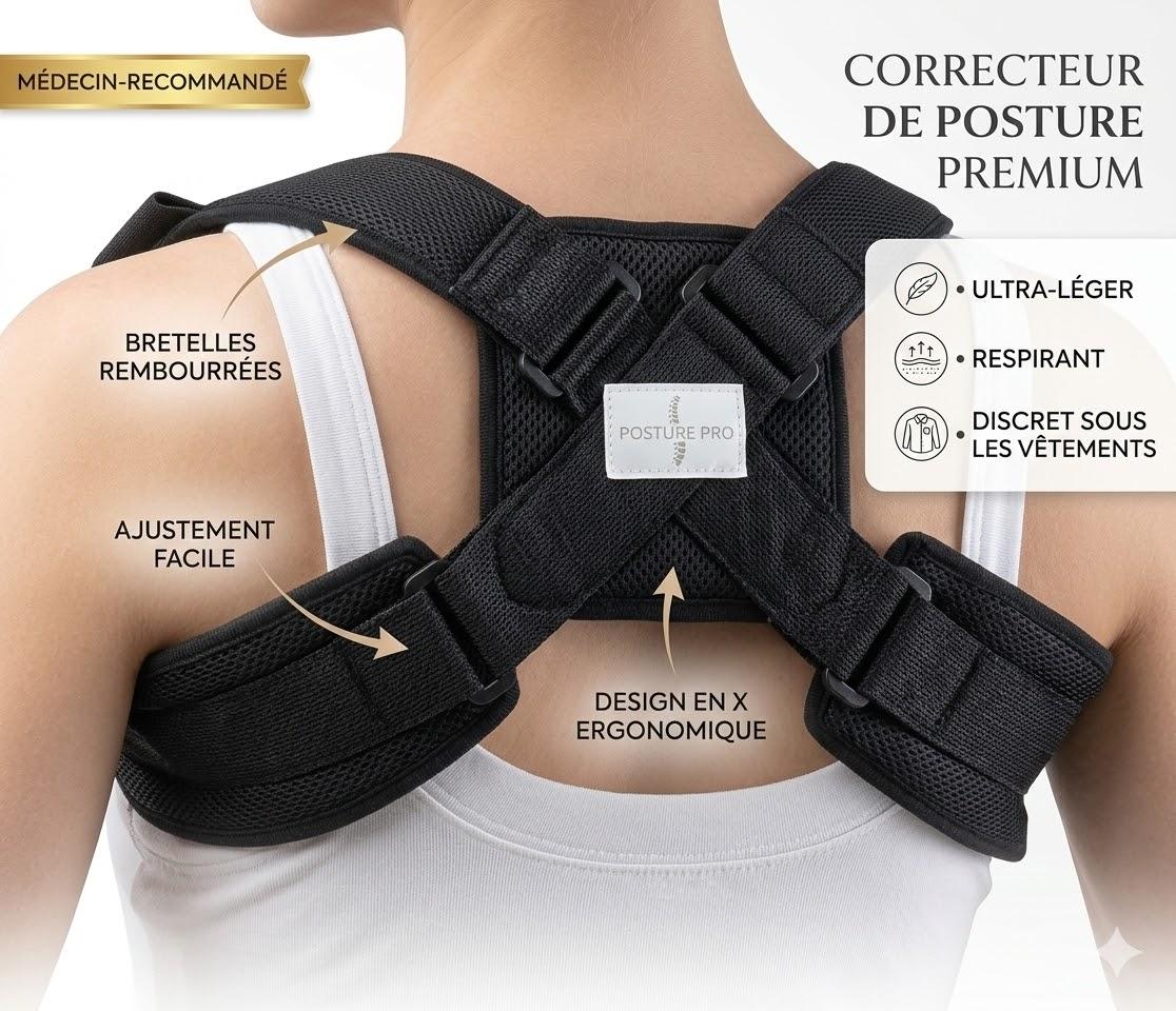 Blocage Claviculaire – Fracture de Clavicule | Ortho Life